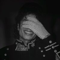 MJ🫶🏻粉絲活動交流🕶️