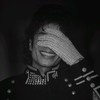 MJ🫶🏻粉絲活動交流🕶️