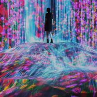 ⟣ↂ⃙⃛_ↂ⃙⃛ 交流小天地