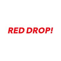 RED DROP! BKK