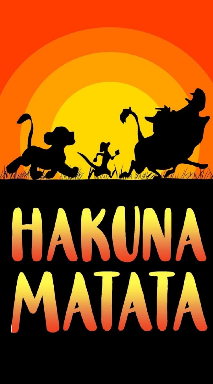 🆂艾菲爾德Hakunamatata🦁