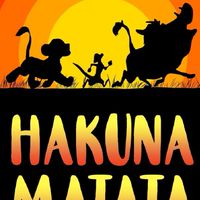 🆂艾菲爾德Hakunamatata🦁