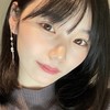 岡本姫奈【乃木坂46】