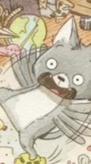 veggie
