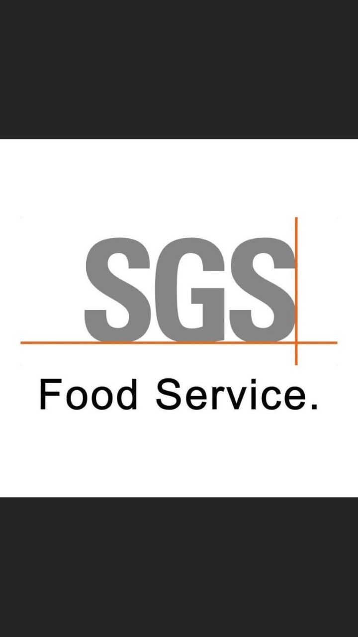 SGS食品檢驗