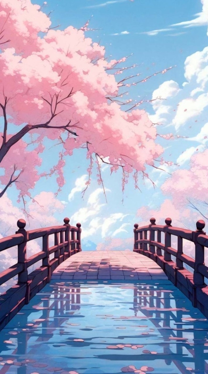 櫻🌸の動漫頭像送圖群