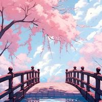 櫻🌸の動漫頭像送圖群
