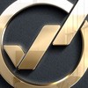 EA Gold Swing พูดคุย แชร์ เทคนิคการตั้งค่าอีเอ