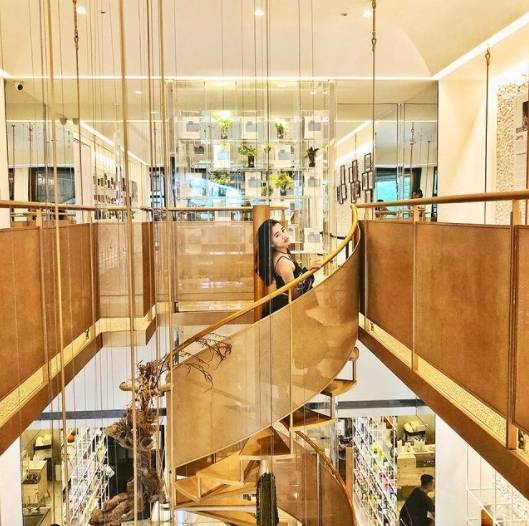 圖片來源IG／＠olah_220