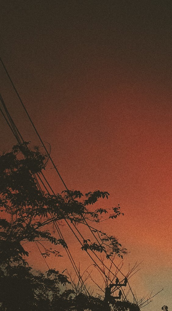 รีวิวที่เที่ยวในประเทศไทย