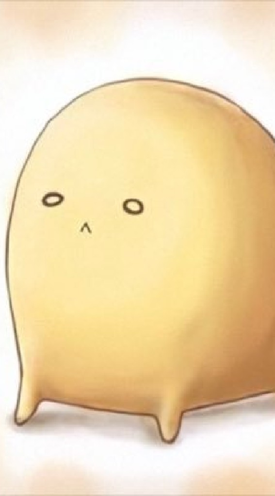 天のことを話し合おうのオープンチャット