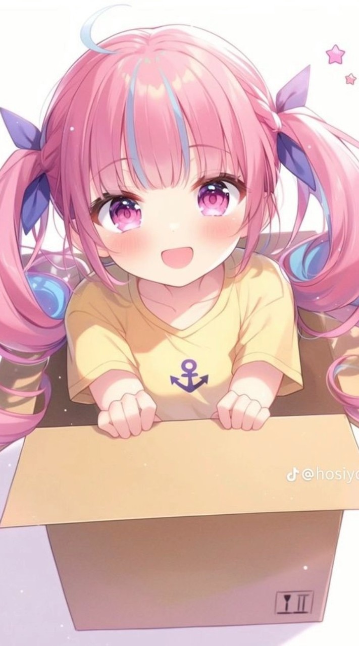 宅宅小洞穴