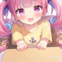 宅宅小洞穴