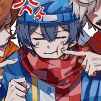ＶＣＲ大歓迎⁉️ 実況者緩緩也ハント　ーーー ‼️‼️‼️😻😻😻✨️🎉