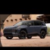 RAV4 PHEV  TW（插電式混合動力)