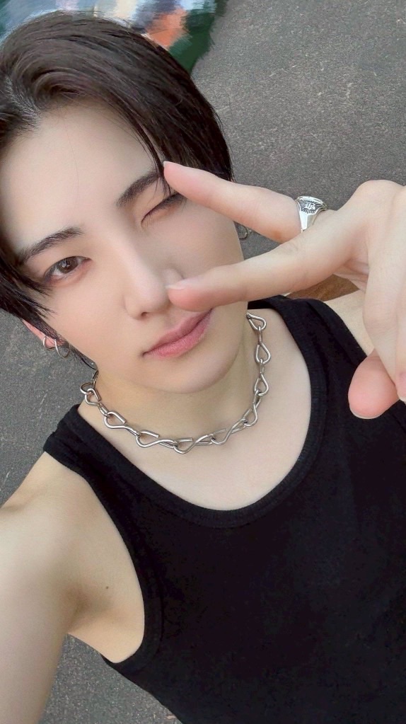 &TEAM！YUMA推し集まって❤️