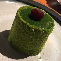 小菜姬的幣圈分享天地