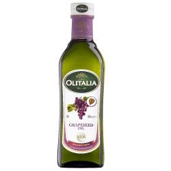 21 炒菜食用油ptt推薦 葡萄籽油的功效 炒菜可以嗎 Line購物