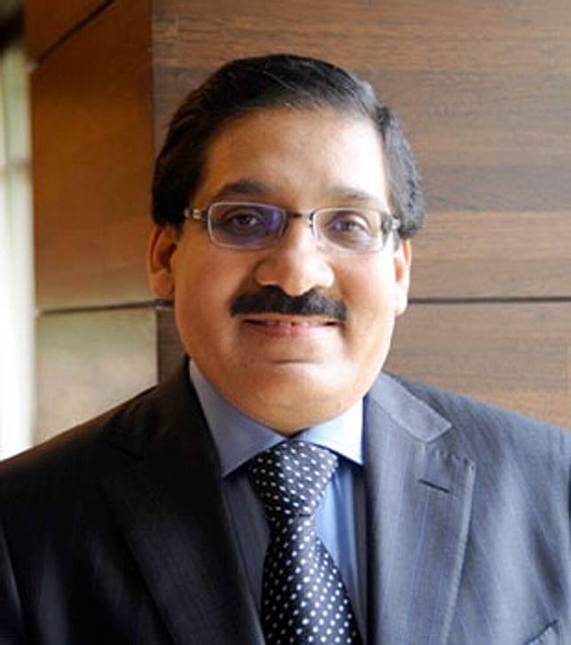 Aditya appointed Arcelor CEO; father to be executive chairman