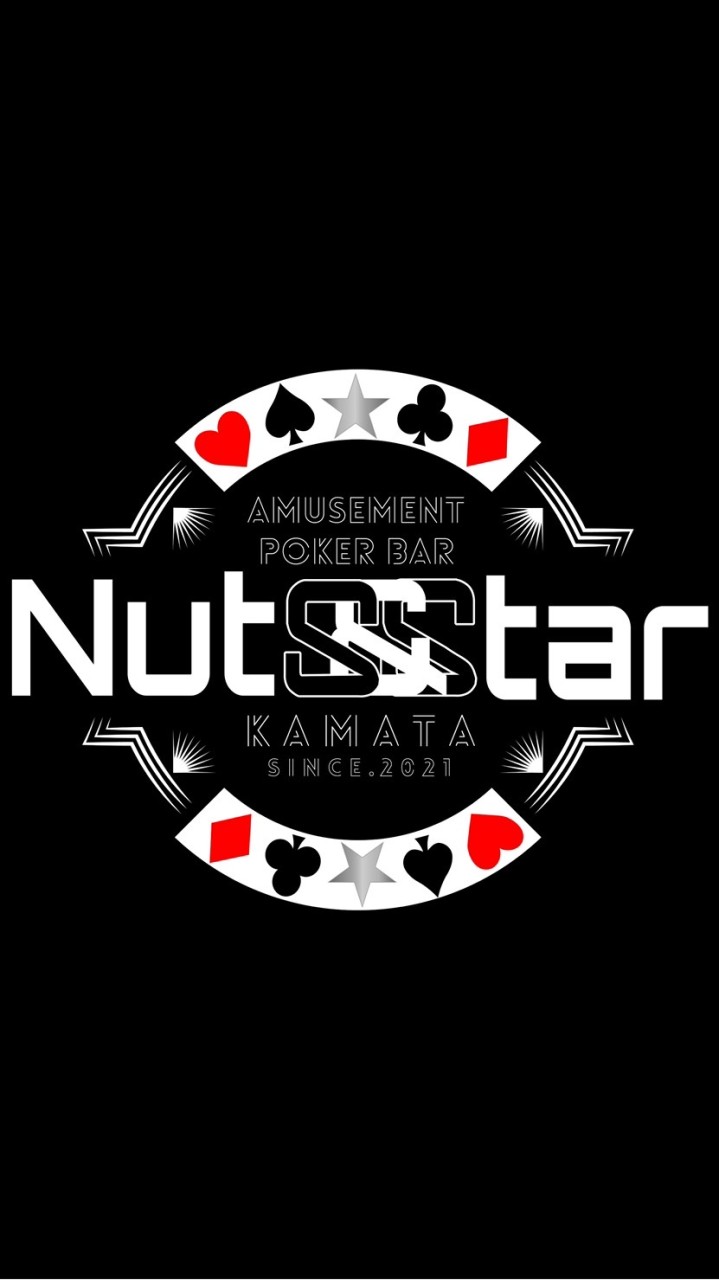 OpenChat Nuts&Star 蒲田