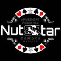 Nuts&Star 蒲田