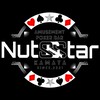 Nuts&Star 蒲田