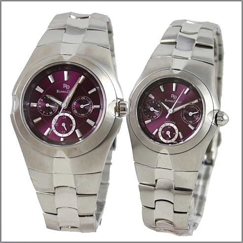 。楊丞琳 代言商品n。2011 年度最新款式n。藍寶石水晶玻璃n。台灣代理商公司貨