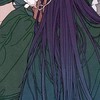 緩RKRN也