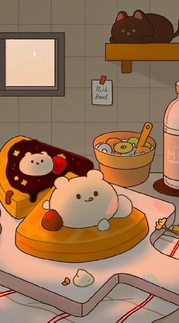 🍿𝗣𝗥𝗘 𝗔𝗖𝗖 𝗔𝗣𝗣 𝗣𝗥𝗘𝗠𝗜𝗨𝗠 🍟