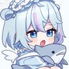 はなびふぁんくらぶ ＿ 。