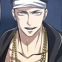 ヒューマンバグ大学なりきり！！
