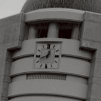 KPU 釧路公立大学 新情報共有会