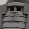 KPU 釧路公立大学 新情報共有会