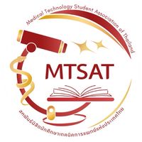 MTSAT Open Chat