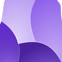 Obsidianを使いこなす会