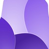 Obsidianを使いこなす会