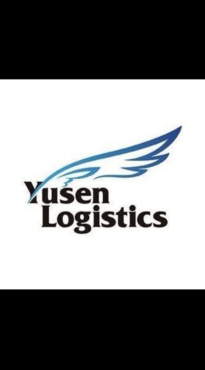 Yusen-สุวรรณภูมิ Export