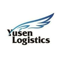 Yusen-สุวรรณภูมิ Export