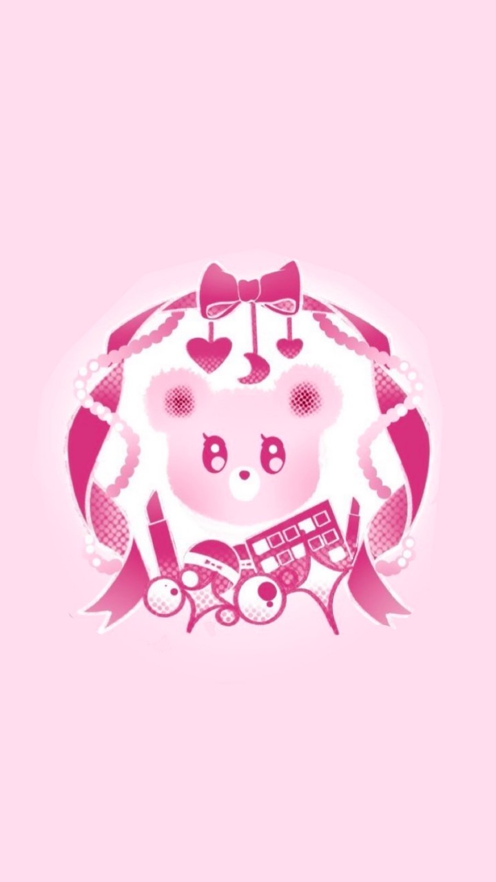 美妝討論#二手買賣群☁️💗