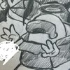 音ゲーニキの部屋
