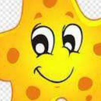 Starfish