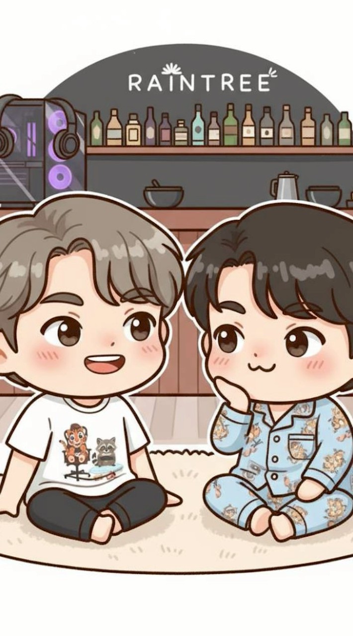 พี่แชทเสียเส้นโคราช