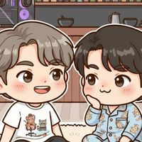 พี่แชทเสียเส้นโคราช