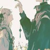 【学生限定】雑談、ライト、恋バナしよー！！【恋愛◎】