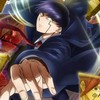 マッシュルBLなりきり 緩〃