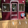 阪急電車大好きの人集まれ！