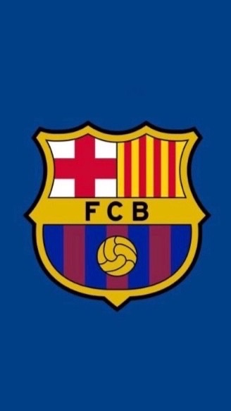 FC Barcelona🔵🔴のオープンチャット