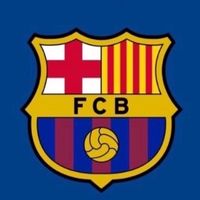FC Barcelona🔵🔴