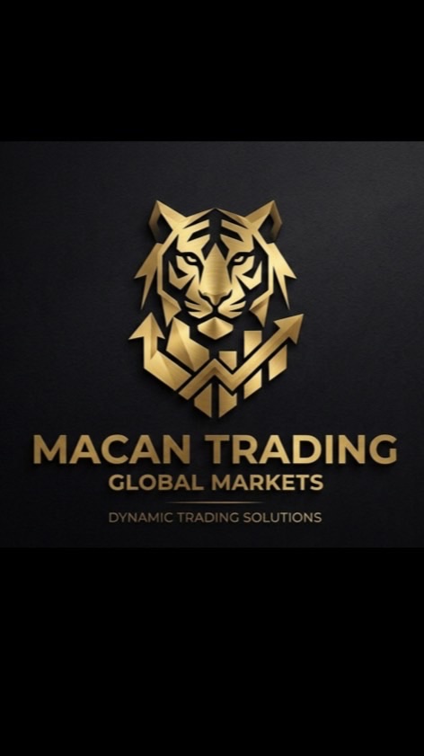 Macan股票分析室
