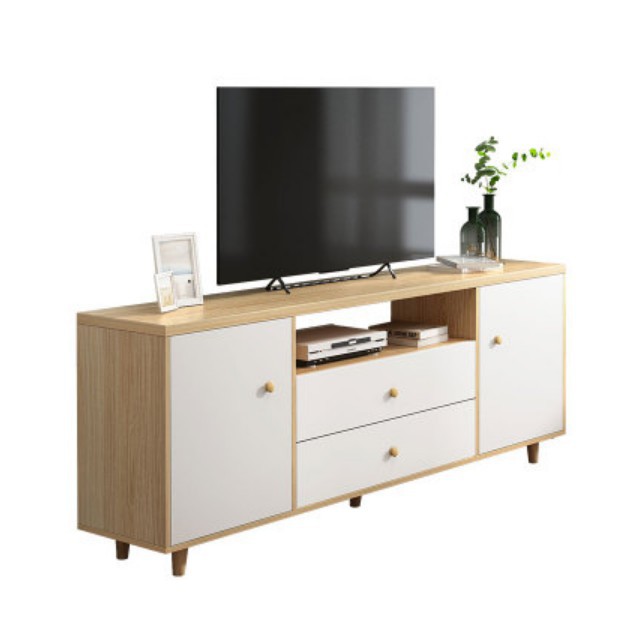 出貨後約1-2工作天(不含六日)到貨。☆超商出貨：出貨後約2-3工作天(不含六日)到貨。※出貨資訊更新較慢，顯示「訂單處理中」，表示已出貨，請買家耐心等候唷【預購款出貨注意】☆商品一般從香港廠家寄出，